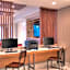 Holiday Inn Express Hotel & Suites Mobile Saraland By IHG