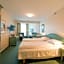 Lillesand Hotel Norge