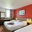 Ace Hôtel Paris Roissy