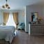 Pestana Carvoeiro Golfe - AL