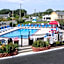 Econo Lodge Somers Point