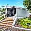 Sundown Villas