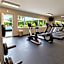 Best Western Plus Monterrey Airport