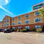 Extended Stay America Suites - Oklahoma City - NW Expressway