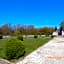 Château de Montramé