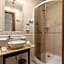 M5 self-service Boutique Hotel