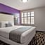 SureStay Hotel by Best Western Beverly Hills West LA