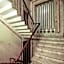 Turin Art Experience Bed & Breakfast