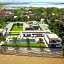 The Bale Phnom Penh
