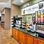 Drury Plaza Hotel Phoenix Tempe