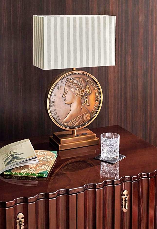 Graduate by Hilton Cambridge