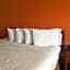 Motel 6-Brunswick, GA