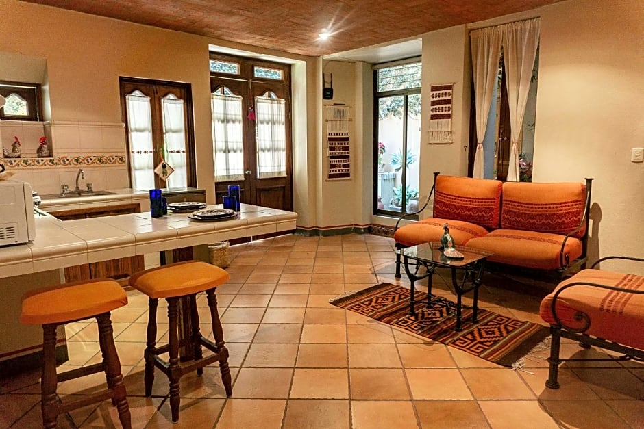 Hotel Pereyra