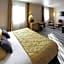 Mercure Niort Marais Poitevin