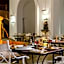 Savoy Sharm El Sheikh