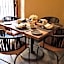 Casa Santiago Hotel Boutique