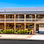 Richmond Motor Inn
