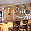 Boarders Inn & Suites by Cobblestone Hotels - Fayette