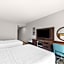 Hampton Inn By Hilton & Suites Farmers Branch Dallas, Tx