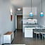 Lithos by Spyros & Flora