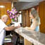 Mekan Villa Otel