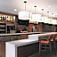 Hyatt House Pleasant Hill