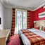 Hotel Phenix Paris