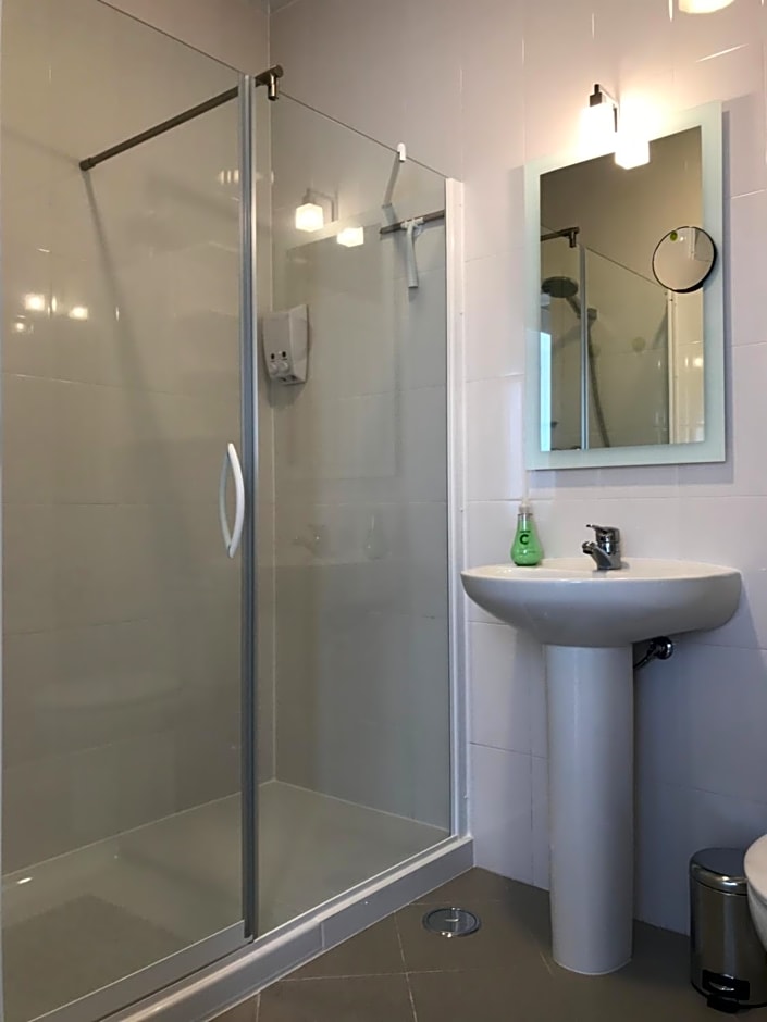 Horta da Rosa - Adults Only