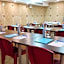 Sumus Hotel Stella & Spa 4*Superior