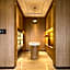 Hilton Garden Inn Ningbo, China