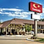 Econo Lodge Lawrence near University