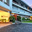 Tourmaline Hotel