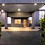 Super 8 by Wyndham Bourbonnais/Kankakee Area