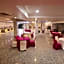 Hotel Krishnam Vrindavan – Near Banke Bihari Temple
