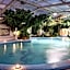Hotel Continental Ischia