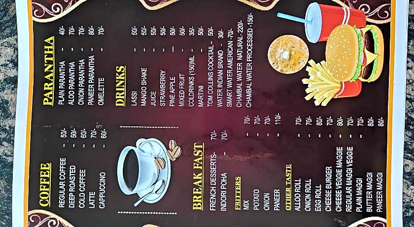 OYO  Ananya Hotel & AYURVEDA HWC