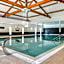 Zenitude Hotel la Valadiere, an Ascend Collection Hotel