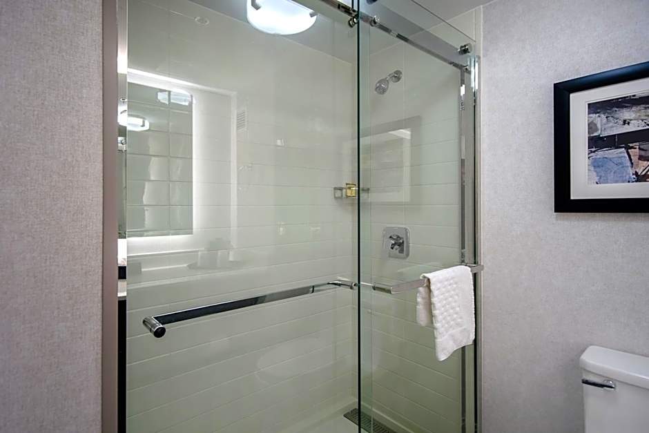Best Western Plus Meadowlands