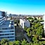 Hotel ILF
