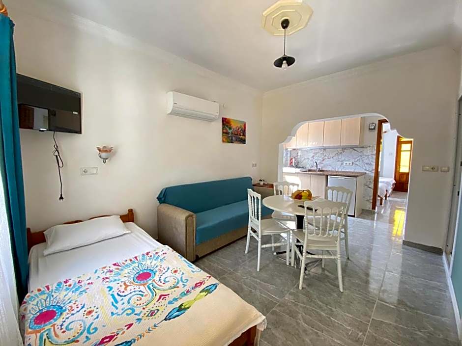 Hotel Sema