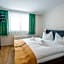 Mountainlovers Berghotel SeidlAlm