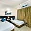 The Senate Hotel