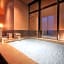Candeo Hotels Tokyo Shimbashi