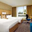 Courtyard by Marriott Paris La Defense West - Colombes