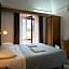 Hotel Francesco