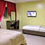 Noubou International Hotel