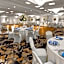 Days Hotel by Wyndham Toms River Jersey Shore