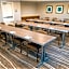 Staybridge Suites Coeur Dalene By IHG
