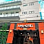 APA Hotel TKP Tokyo Nishikasai