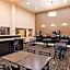 Best Western Plus Newark/Christiana Inn